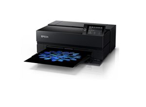 Epson SureColor P706 inkjet printer Colour 5760 x 1440 DPI A3 Wi-Fi
