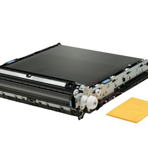 HP Color LaserJet CB463A Transfer Kit toner cartridge 1 pc(s)