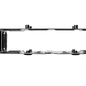 HP Dual VESA Mount Bracket for Thin Client