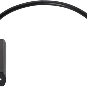 HP DisplayPort To VGA Adapter