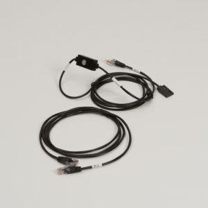 APC NetShelter Rack PDU Advanced Door Switch