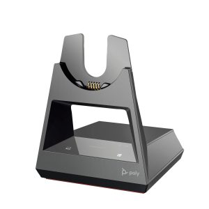 HP Poly Voyager Office Base