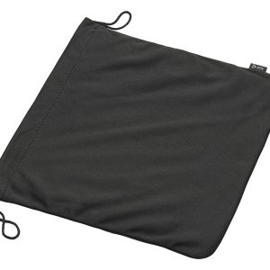 HP Poly Voyager 4300 Case