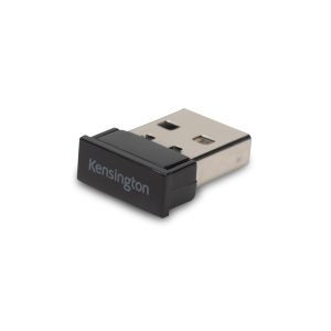 Kensington K75223WW input device accessory USB receiver