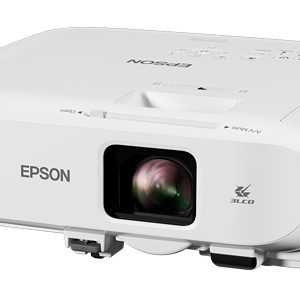 Epson EB-982W Standard throw projector 4200 ANSI lumens 3LCD WXGA (1280x800) White