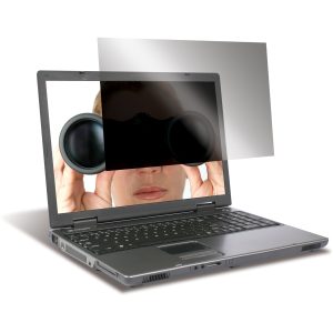 Targus ASF125W9USZ laptop accessory Laptop screen protector