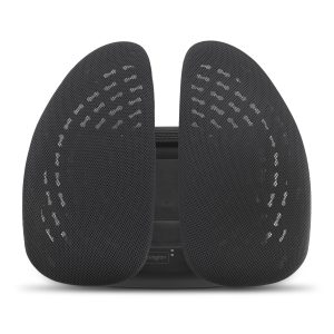 Kensington SmartFit Conform Back Rest