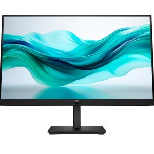 HP Series 3 Pro 21.5 inch FHD Monitor - 322pf