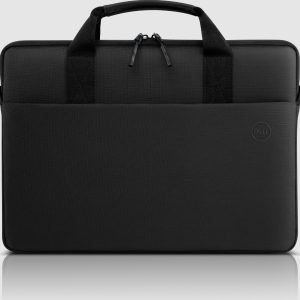 DELL Pro 11-14 Plus EcoLoop Sleeve​ - CV5423