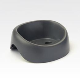 Motorola Desktop Holder 20-70777-01R