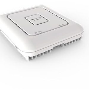 Allied Telesis AT-TQ6602-00 wireless access point White