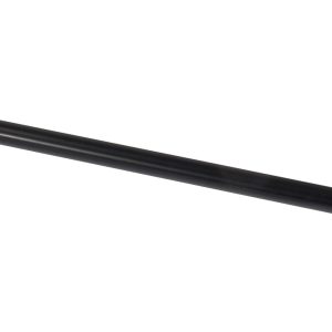 HP DesignJet 44-in Spindle