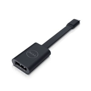DELL 470-ACFC 0.074 m USB Type-C DisplayPort