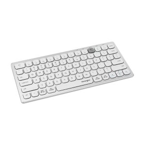 Kensington K75504US-SP
