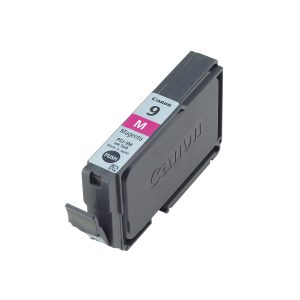Canon PGI-9M Magenta Ink Cartridge