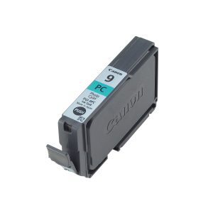 Canon PGI-9PC Photo Cyan Ink Cartridge