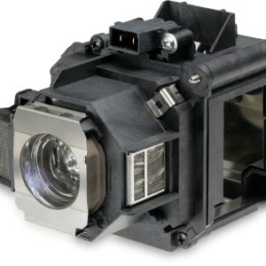 Epson Lamp - ELPLP63