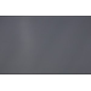 Epson ELPSC36 projection screen 3.05 m (120")