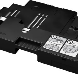 Canon MC-G02 Printer cleaning cartridge