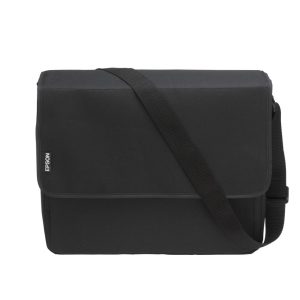 Epson Soft Carry Case - ELPKS68