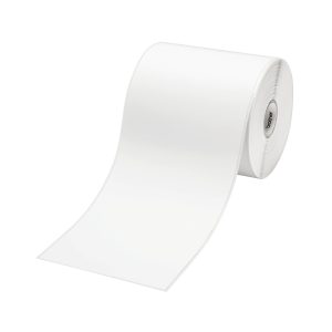 Brother RD-S01C2 White