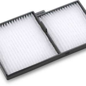 Epson Air Filter - ELPAF29