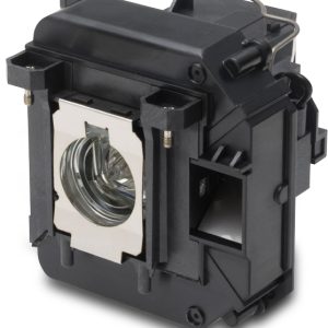 Epson Lamp - ELPLP64
