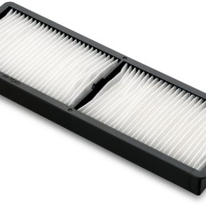 Epson Air Filter - ELPAF30