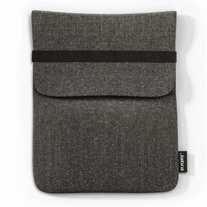 Jabra Evolve2 30 Pouches - 10pcs