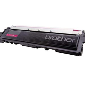 Brother TN240M toner cartridge 1 pc(s) Original Magenta