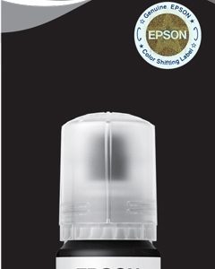 Epson T552 Original