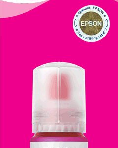 Epson T552 Original