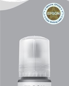 Epson T552 Original