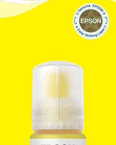 Epson T552 Original