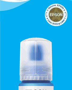 Epson T552 Original