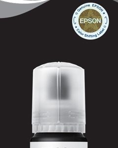 Epson T552 Original
