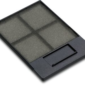 Epson Air Filter - ELPAF13