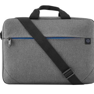 HP Prelude 15.6-inch Topload