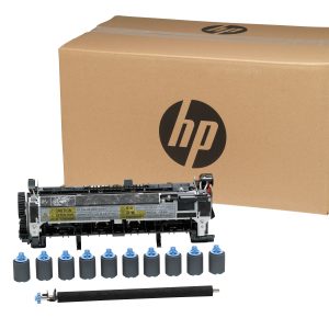 HP LaserJet CF065A 220V Maintenance Kit