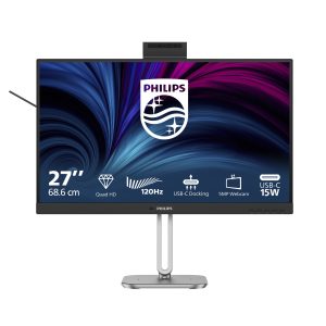 Philips 27B2U4601H/75 computer monitor