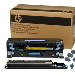 HP LaserJet 220V User Maintenance Kit