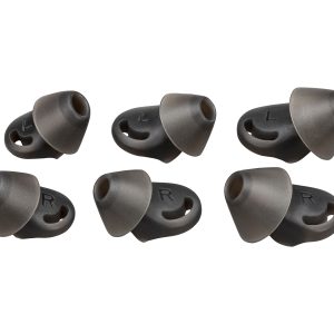 HP Poly Voyager 6200 Medium Eartips (2 Pieces)
