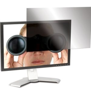 Targus ASF24W9USZ monitor accessory Screen protector