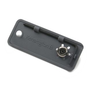 Kensington ClickSafe® Security Anchor