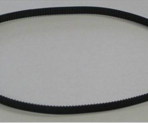 Zebra P1006066 printer belt
