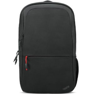 Lenovo ThinkPad Essential 16-inch Backpack (Eco) 40.6 cm (16") Black