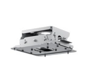 Epson ELPMB67 project mount Ceiling Grey