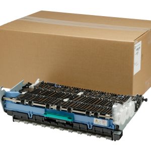 HP PageWide Service Fluid Container