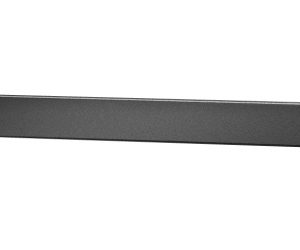 APC Easy Rack 1U metal blanking panel,10pk
