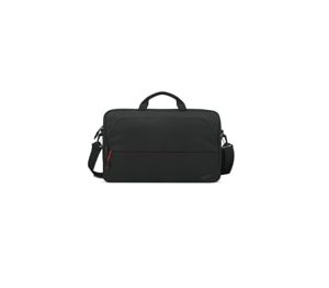Lenovo 4X41D97727 laptop case 35.6 cm (14") Toploader bag Black